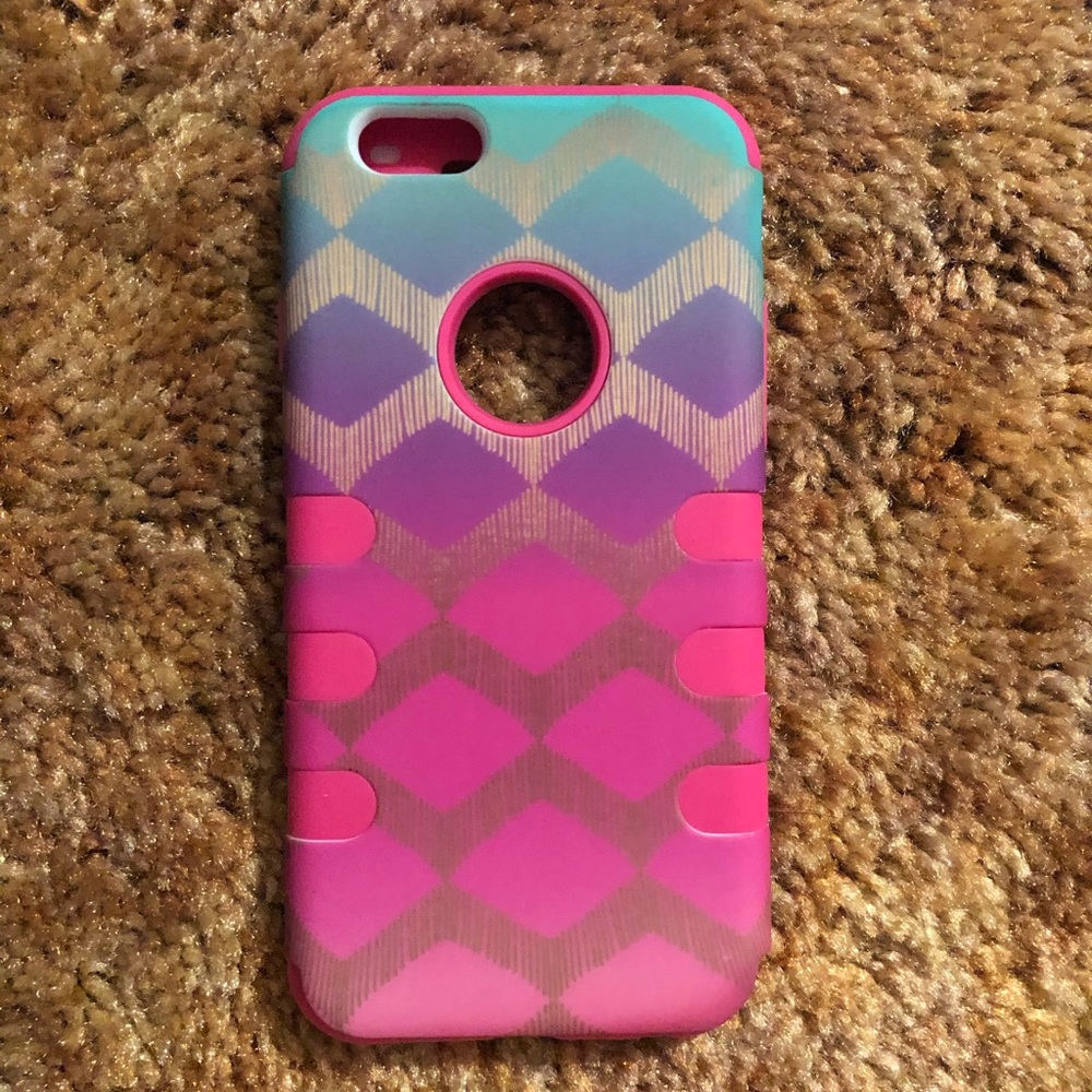 IPhone 6/6s Brand New phone case